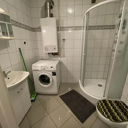 Apartament Pod Stozkiem Sokolowsko Exterior photo